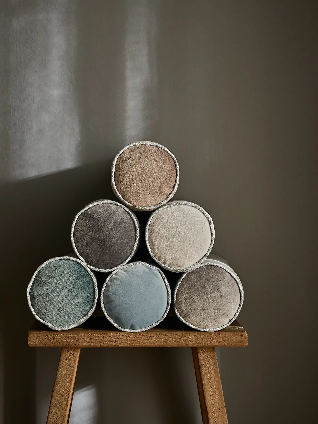 Zdjęcie galerii nr 3